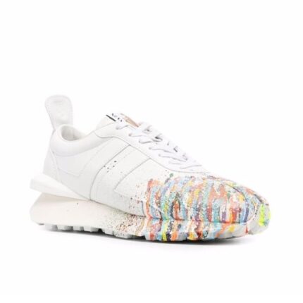 Lanvin-x-Gallery-Dept-Paint-Sneakers